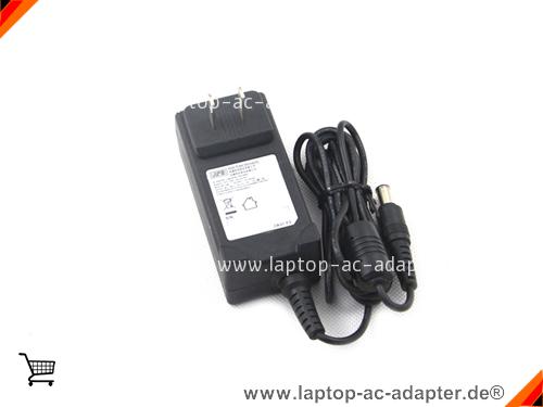 Bild 1 Von Original New Asian Power Devices Wa-24a19fu 19v 1.3a Ac Adapter Auf Laptop-ac-adapter.de 