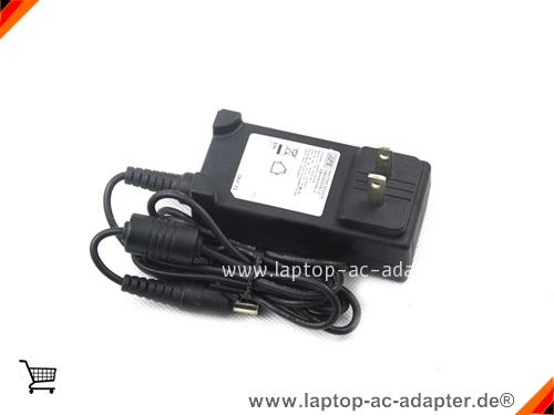 Bild 4 Von Original New Asian Power Devices Wa-24a19fu 19v 1.3a Ac Adapter Auf Laptop-ac-adapter.de 