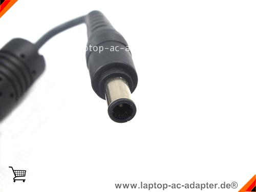 Bild 5 On Original New Asian Power Devices Wa-24a19fu 19v 1.3a Ac Adapter Auf Laptop-ac-adapter.de 