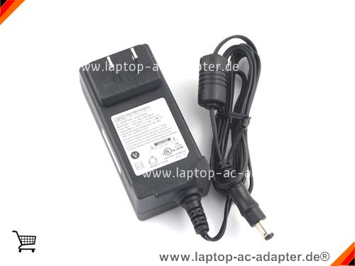 Bild 1 Von Original New Asian Power Devices Wa-24a19fu 19v 1.3a Ac Adapter Auf Laptop-ac-adapter.de 