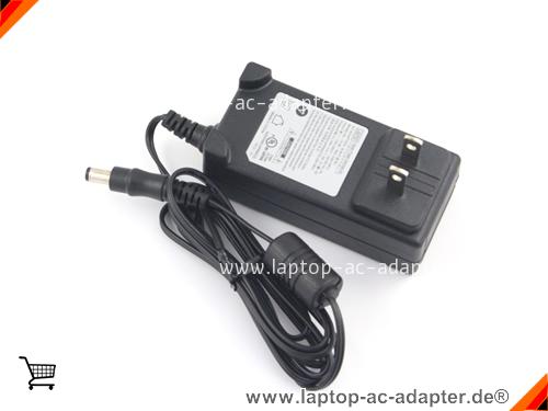 Bild 2 Von Original New Asian Power Devices Wa-24a19fu 19v 1.3a Ac Adapter Auf Laptop-ac-adapter.de 