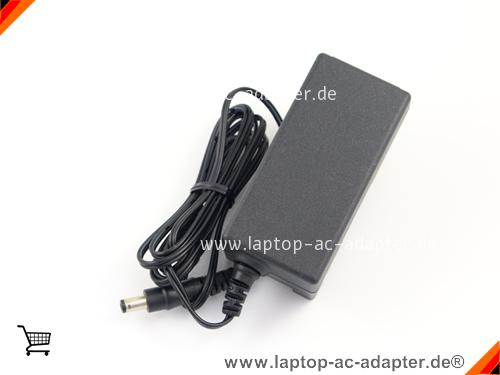 Bild 4 Von Original New Asian Power Devices Wa-24a19fu 19v 1.3a Ac Adapter Auf Laptop-ac-adapter.de 