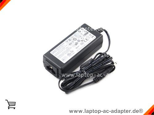 Große Bilder 1 von Original APD DA-30B19 ac adapter, 19V 1.58A DA-30B19 Notebook Netzteile APD19V1.58A30W-3.0x1.0mm