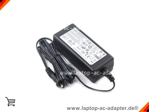 Große Bilder 2 von Original APD DA-30B19 ac adapter, 19V 1.58A DA-30B19 Notebook Netzteile APD19V1.58A30W-3.0x1.0mm