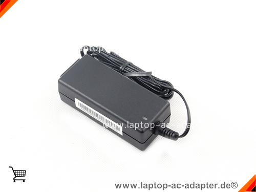 Große Bilder 4 von Original APD DA-30B19 ac adapter, 19V 1.58A DA-30B19 Notebook Netzteile APD19V1.58A30W-3.0x1.0mm