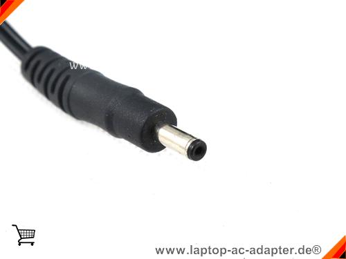Große Bilder 5 von Original APD DA-30B19 ac adapter, 19V 1.58A DA-30B19 Notebook Netzteile APD19V1.58A30W-3.0x1.0mm