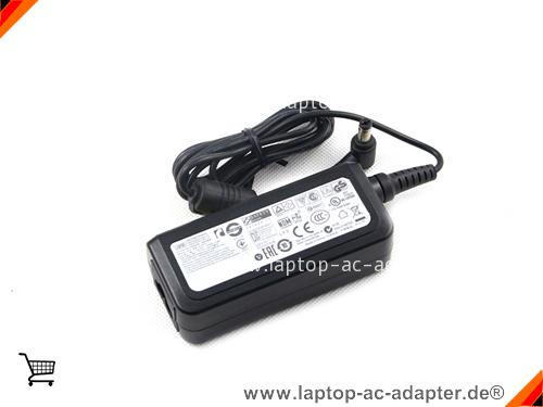 Bild 1 Von Original Apd Ac Adapter Da-30d19 19v 1.58a Asian Power Device 5.5x1.7mm Auf Laptop-ac-adapter.de 