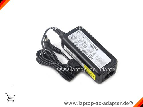Bild 2 Von Original Apd Ac Adapter Da-30d19 19v 1.58a Asian Power Device 5.5x1.7mm Auf Laptop-ac-adapter.de 