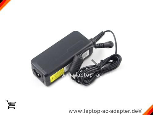 Bild 4 Von Original Apd Ac Adapter Da-30d19 19v 1.58a Asian Power Device 5.5x1.7mm Auf Laptop-ac-adapter.de 