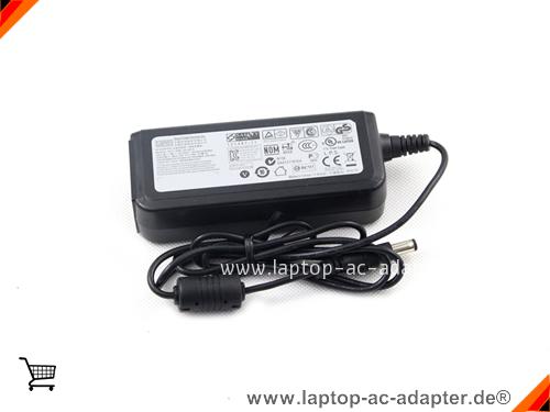 Bild 1 Von Original Apd Da-30e19 19v 1.58a Ac Adapter Für Asian Power Device 5.5x2.5mm Auf Laptop-ac-adapter.de 