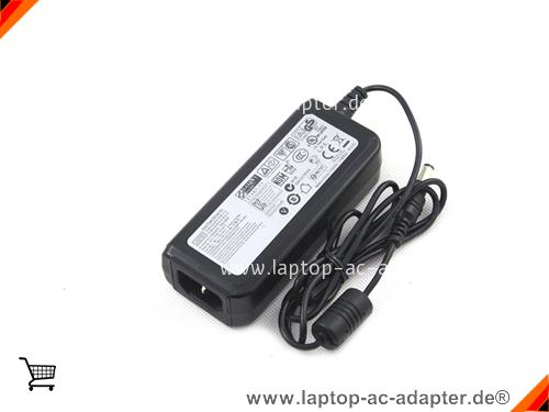 Bild 2 Von Original Apd Da-30e19 19v 1.58a Ac Adapter Für Asian Power Device 5.5x2.5mm Auf Laptop-ac-adapter.de 