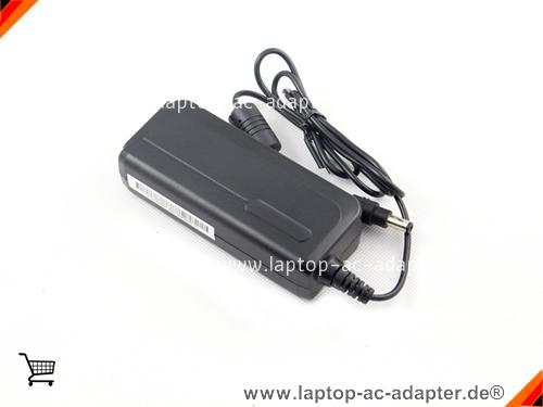 Bild 4 Von Original Apd Da-30e19 19v 1.58a Ac Adapter Für Asian Power Device 5.5x2.5mm Auf Laptop-ac-adapter.de 