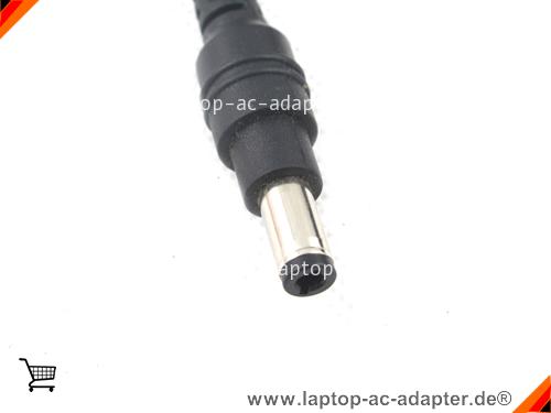 Bild 5 On Original Apd Da-30e19 19v 1.58a Ac Adapter Für Asian Power Device 5.5x2.5mm Auf Laptop-ac-adapter.de 