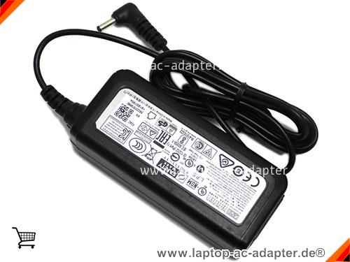 Bild 2 Von Original Apd Da-40a19 Ac Adapter 19v 2.1a 40w Power Supply Small Tip Auf Laptop-ac-adapter.de 