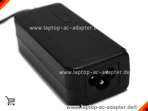 Bild 4 Von Original Apd Da-40a19 Ac Adapter 19v 2.1a 40w Power Supply Small Tip Auf Laptop-ac-adapter.de 