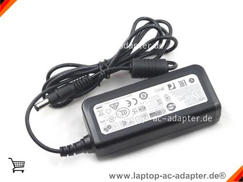 Bild 1 Von New Original Asian Power Devices Inc Da-40c19 Apd 19v 2.1a 40w  Ac Adapter  Auf Laptop-ac-adapter.de 