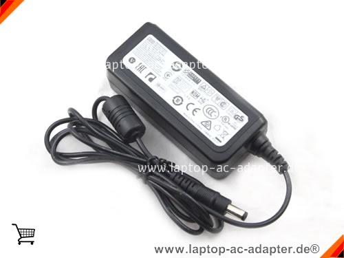 Bild 2 Von New Original Asian Power Devices Inc Da-40c19 Apd 19v 2.1a 40w  Ac Adapter  Auf Laptop-ac-adapter.de 