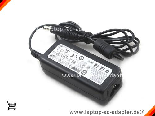 Bild 3 Von New Original Asian Power Devices Inc Da-40c19 Apd 19v 2.1a 40w  Ac Adapter  Auf Laptop-ac-adapter.de 