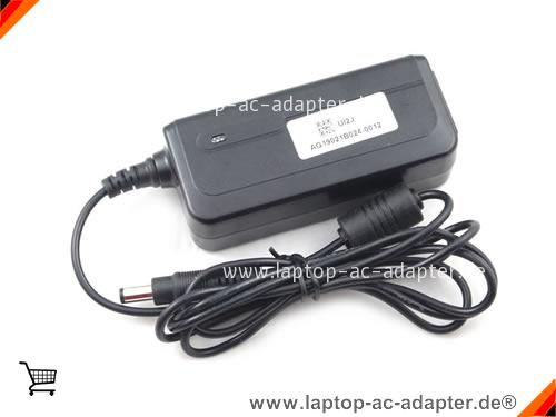 Bild 4 Von New Original Asian Power Devices Inc Da-40c19 Apd 19v 2.1a 40w  Ac Adapter  Auf Laptop-ac-adapter.de 