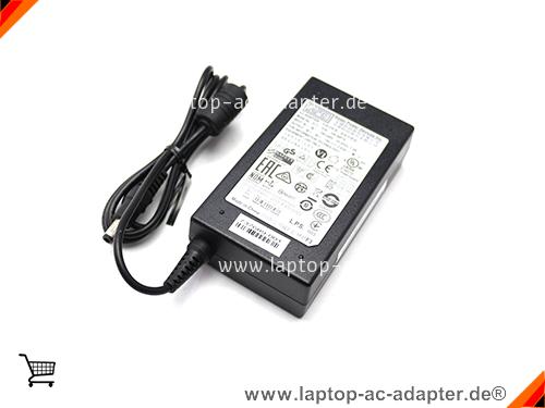 Bild 2 Von Original Apd Da-50f19 Ac Adapter 19v 2.63a 50w Power Supply Auf Laptop-ac-adapter.de 