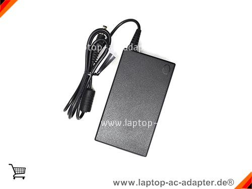 Bild 3 Von Original Apd Da-50f19 Ac Adapter 19v 2.63a 50w Power Supply Auf Laptop-ac-adapter.de 
