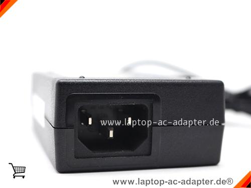 Bild 4 Von Original Apd Da-50f19 Ac Adapter 19v 2.63a 50w Power Supply Auf Laptop-ac-adapter.de 