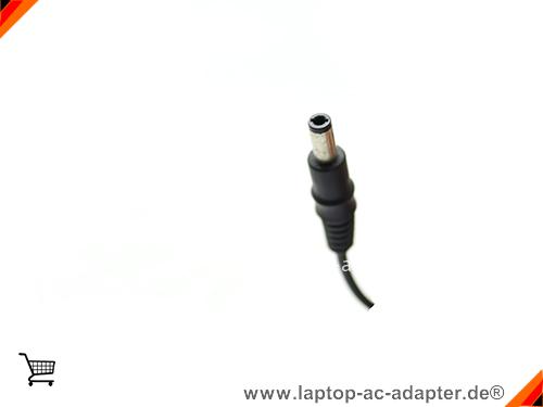 Bild 5 On Original Apd Da-50f19 Ac Adapter 19v 2.63a 50w Power Supply Auf Laptop-ac-adapter.de 