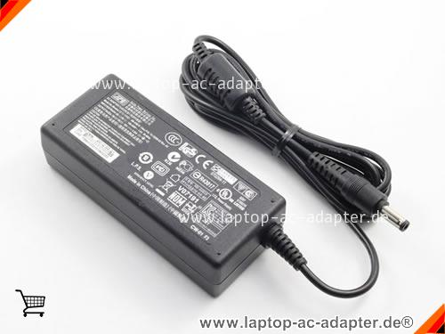 Bild 1 Von Original Power Adapter Für Apd Nb-65b19 Nb-65b19 -caa 19v 3.42a 65w Auf Laptop-ac-adapter.de 