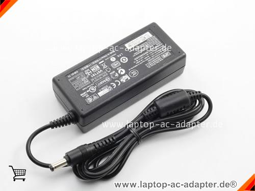 Bild 2 Von Original Power Adapter Für Apd Nb-65b19 Nb-65b19 -caa 19v 3.42a 65w Auf Laptop-ac-adapter.de 