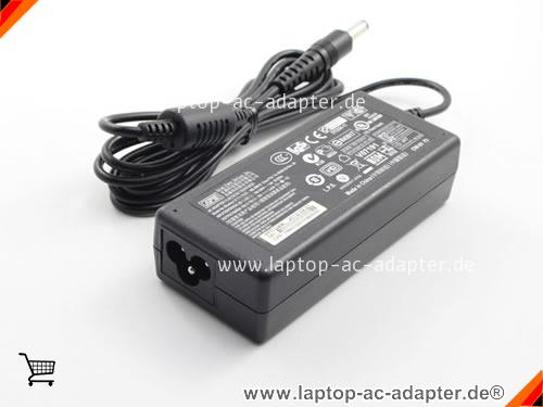 Bild 3 Von Original Power Adapter Für Apd Nb-65b19 Nb-65b19 -caa 19v 3.42a 65w Auf Laptop-ac-adapter.de 