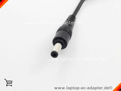 Bild 5 On Original Power Adapter Für Apd Nb-65b19 Nb-65b19 -caa 19v 3.42a 65w Auf Laptop-ac-adapter.de 