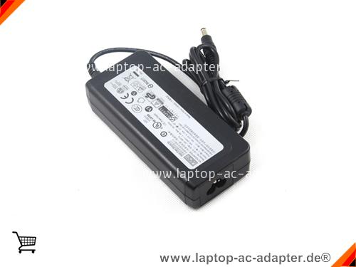Große Bilder 2 von Original APD DA-90J19 ac adapter, 19V 4.74A DA-90J19 Notebook Netzteile APD19V4.74A90W-5.5X2.5mm