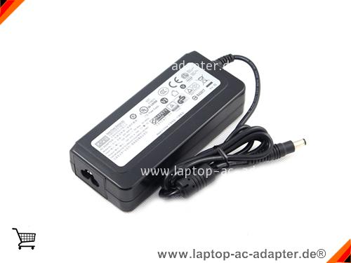 Große Bilder 3 von Original APD DA-90J19 ac adapter, 19V 4.74A DA-90J19 Notebook Netzteile APD19V4.74A90W-5.5X2.5mm