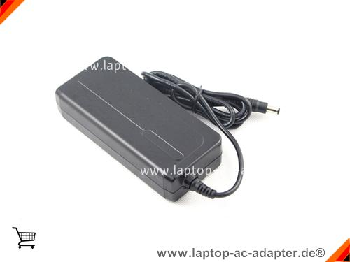 Große Bilder 4 von Original APD DA-90J19 ac adapter, 19V 4.74A DA-90J19 Notebook Netzteile APD19V4.74A90W-5.5X2.5mm
