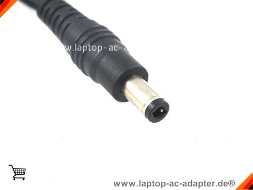 Große Bilder 5 von Original APD DA-90J19 ac adapter, 19V 4.74A DA-90J19 Notebook Netzteile APD19V4.74A90W-5.5X2.5mm