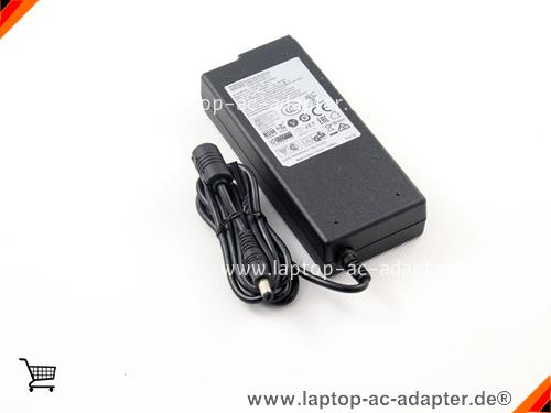 Große Bilder 1 von Original APD  19V 4.74A Laptop AC Adapter, Notebook Netzteile APD19V4.74A90W-5.5x1.7mm