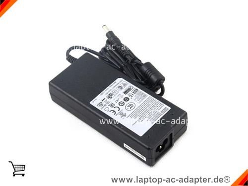 Große Bilder 2 von Original APD  19V 4.74A Laptop AC Adapter, Notebook Netzteile APD19V4.74A90W-5.5x1.7mm