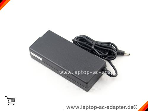 Große Bilder 4 von Original APD  19V 4.74A Laptop AC Adapter, Notebook Netzteile APD19V4.74A90W-5.5x1.7mm