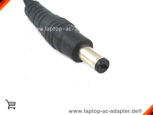 Große Bilder 5 von Original APD  19V 4.74A Laptop AC Adapter, Notebook Netzteile APD19V4.74A90W-5.5x1.7mm
