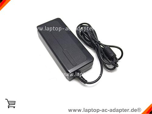 Große Bilder 2 von Original APD  19V 4.74A Laptop AC Adapter, Notebook Netzteile APD19V4.74A90W-7.4X5.0mm