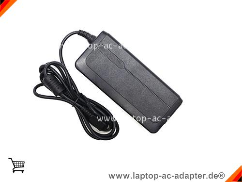Große Bilder 3 von Original APD  19V 4.74A Laptop AC Adapter, Notebook Netzteile APD19V4.74A90W-7.4X5.0mm