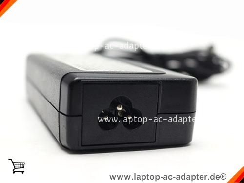 Große Bilder 4 von Original APD  19V 4.74A Laptop AC Adapter, Notebook Netzteile APD19V4.74A90W-7.4X5.0mm