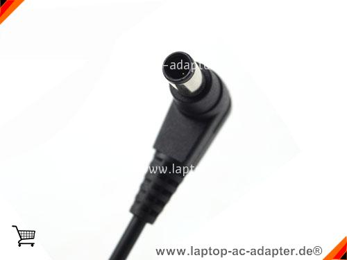 Große Bilder 5 von Original APD  19V 4.74A Laptop AC Adapter, Notebook Netzteile APD19V4.74A90W-7.4X5.0mm
