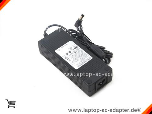 Große Bilder 2 von Original APD DA-120A19 ac adapter, 19V 6.32A DA-120A19 Notebook Netzteile APD19V6.32A120W-7.4x5.0mm-no-pin
