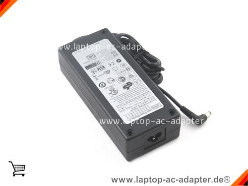 Große Bilder 2 von Original APD DA-135A19 ac adapter, 19V 7.1A DA-135A19 Notebook Netzteile APD19V7.1A135W-5.5x2.5mm