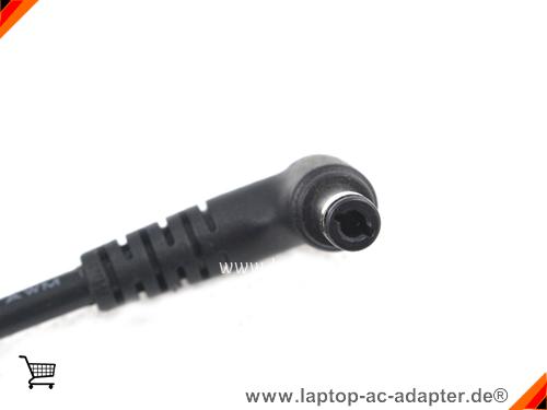 Große Bilder 5 von Original APD DA-135A19 ac adapter, 19V 7.1A DA-135A19 Notebook Netzteile APD19V7.1A135W-5.5x2.5mm