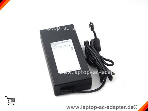 Bild 1 Von Original Apd Js-970aa-020 Da-180b19 19v 9.48a 180w Power Supply Charger Auf Laptop-ac-adapter.de 