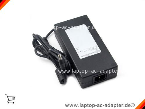 Bild 3 Von Original Apd Js-970aa-020 Da-180b19 19v 9.48a 180w Power Supply Charger Auf Laptop-ac-adapter.de 
