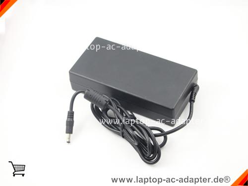 Bild 4 Von Original Apd Js-970aa-020 Da-180b19 19v 9.48a 180w Power Supply Charger Auf Laptop-ac-adapter.de 