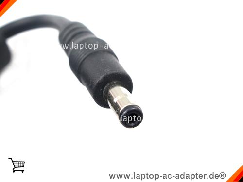 Bild 5 On Original Apd Js-970aa-020 Da-180b19 19v 9.48a 180w Power Supply Charger Auf Laptop-ac-adapter.de 